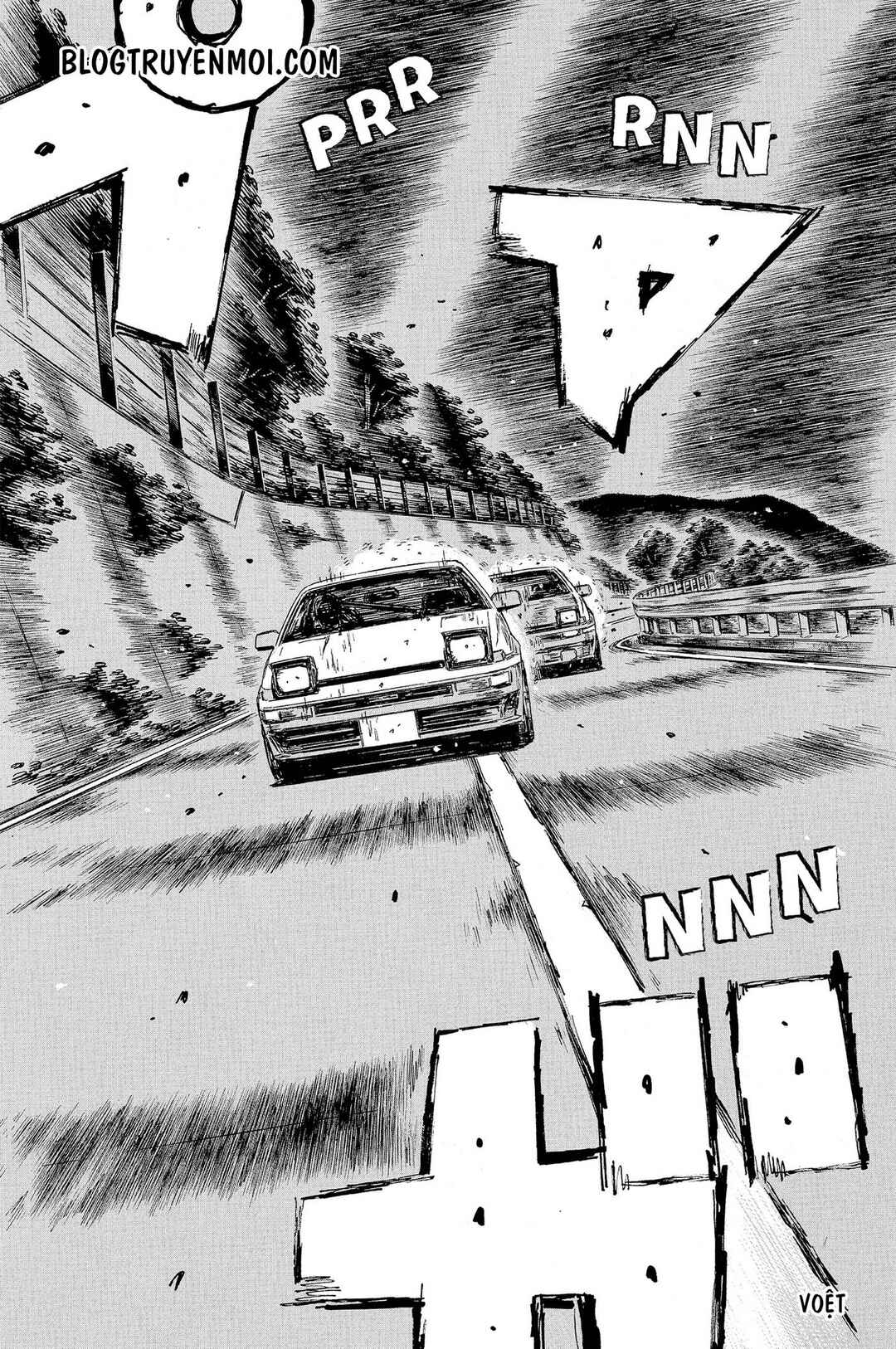 Chapter 676 - Page 6