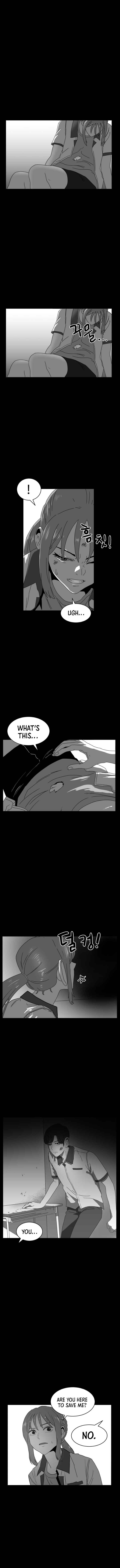 Chapter 27 - Page 3