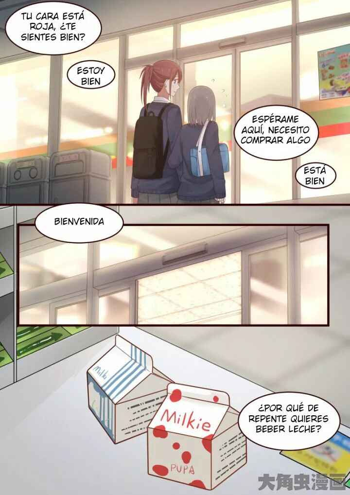Chapter 474 - Page 7