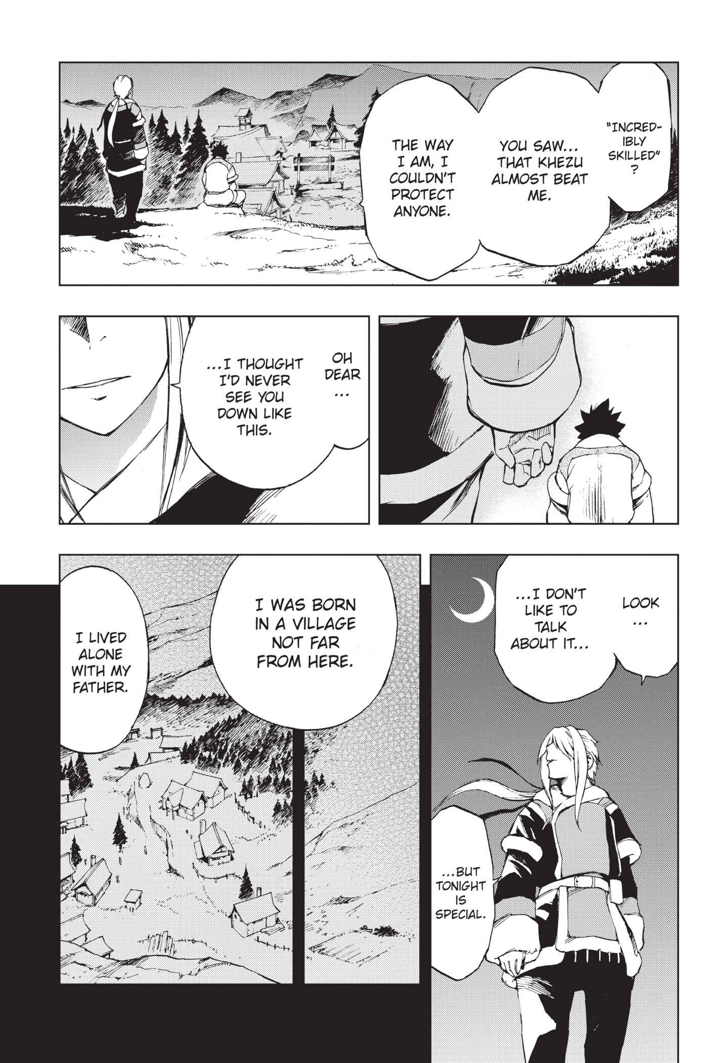Chapter 20 - Page 18