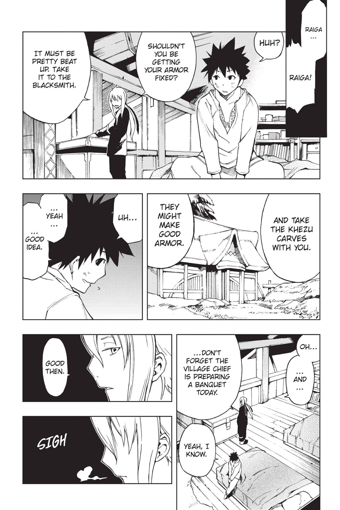 Chapter 20 - Page 2