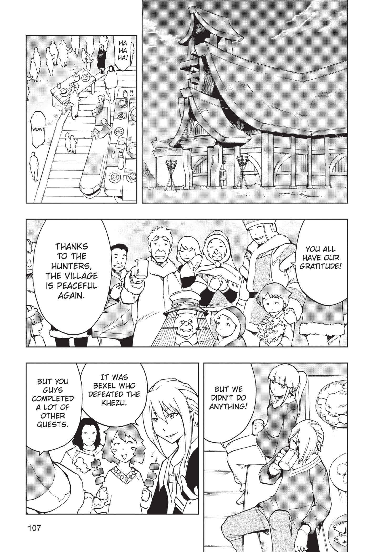 Chapter 20 - Page 3