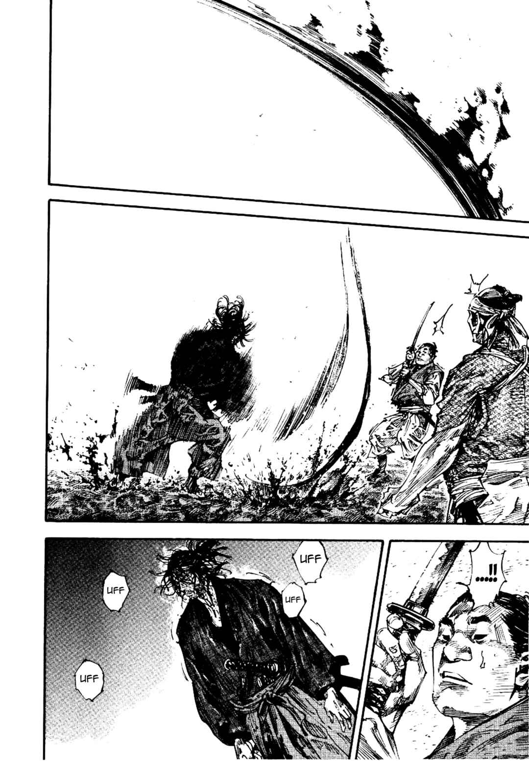 Chapter 236 - Page 6