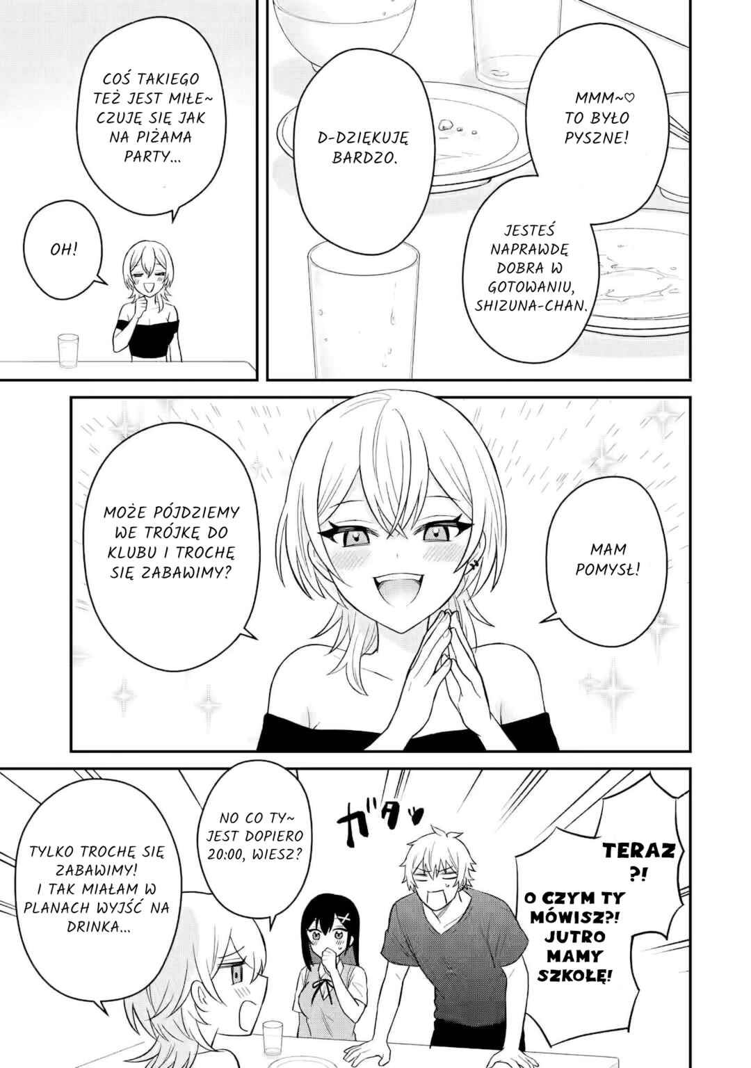 Chapter 9.2 - Page 10