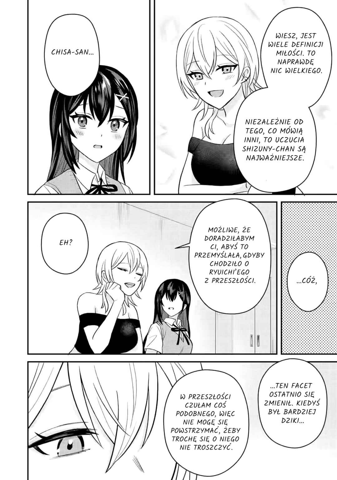 Chapter 9.2 - Page 3