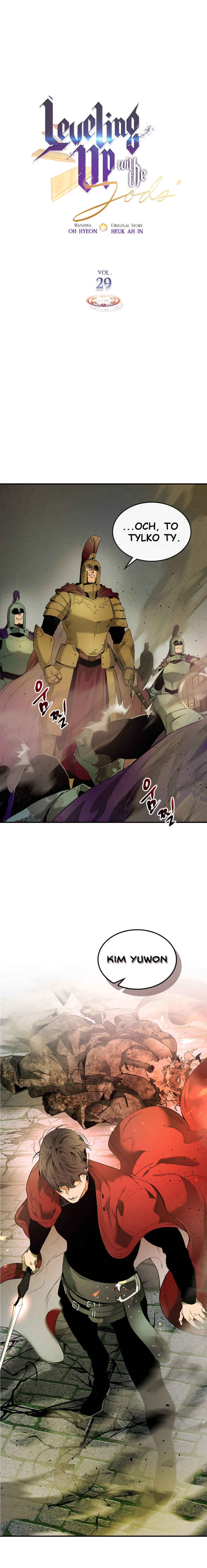 Chapter 29 - Page 1