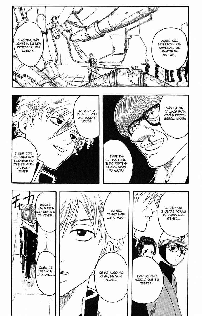 Chapter 1 - Page 52