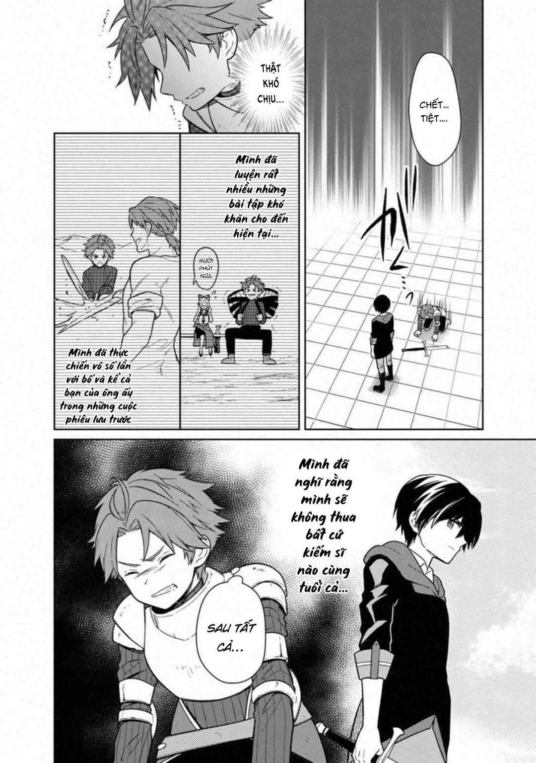 Chapter 28 - Page 14