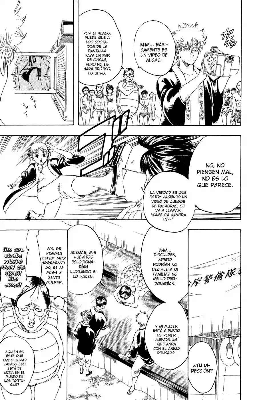 Chapter 174 - Page 5