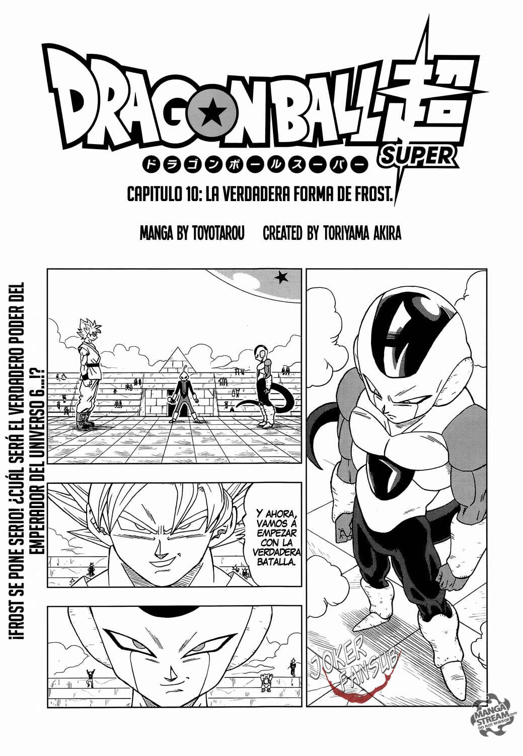 Chapter 10 - Page 2