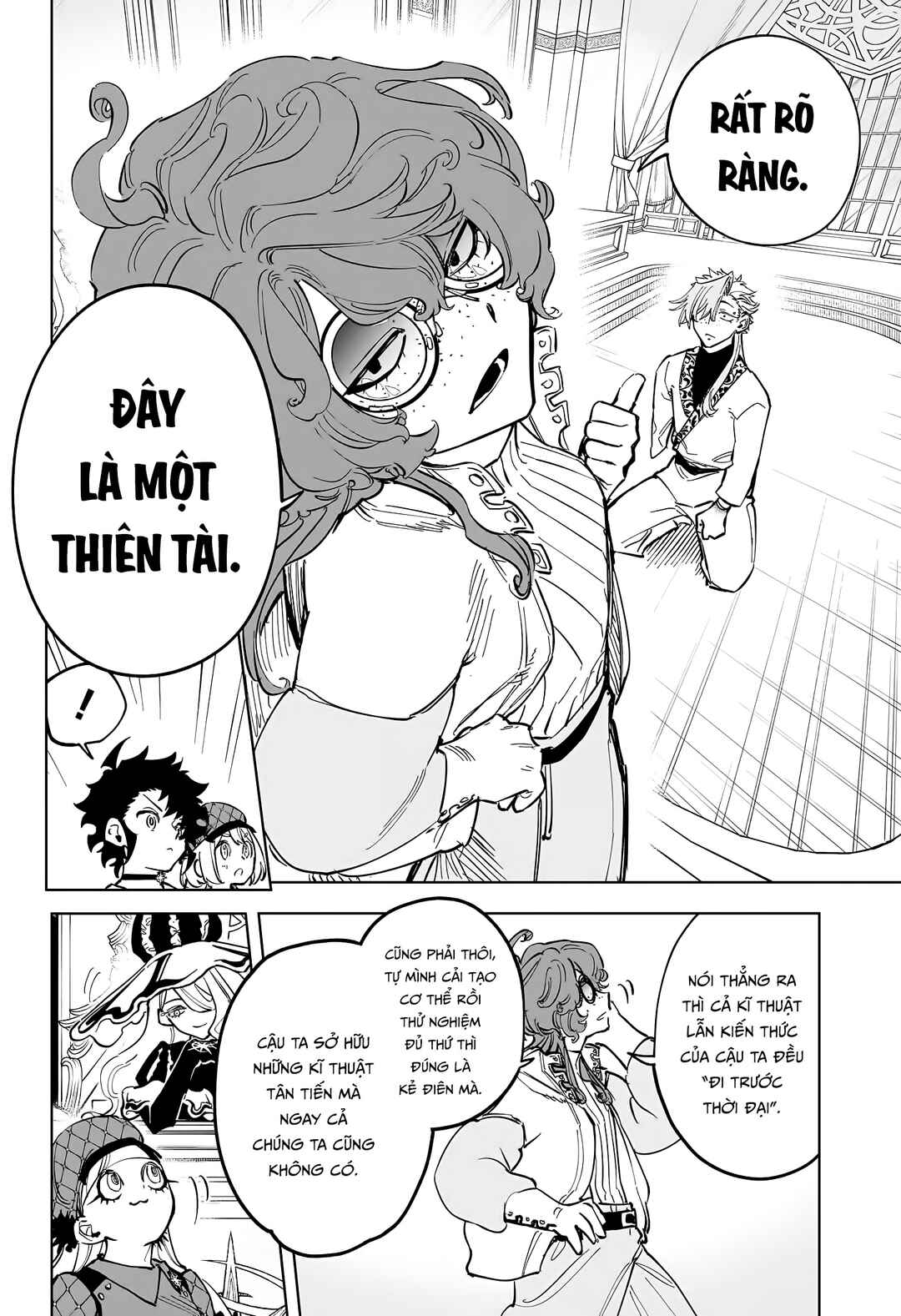 Chapter 43 - Page 10