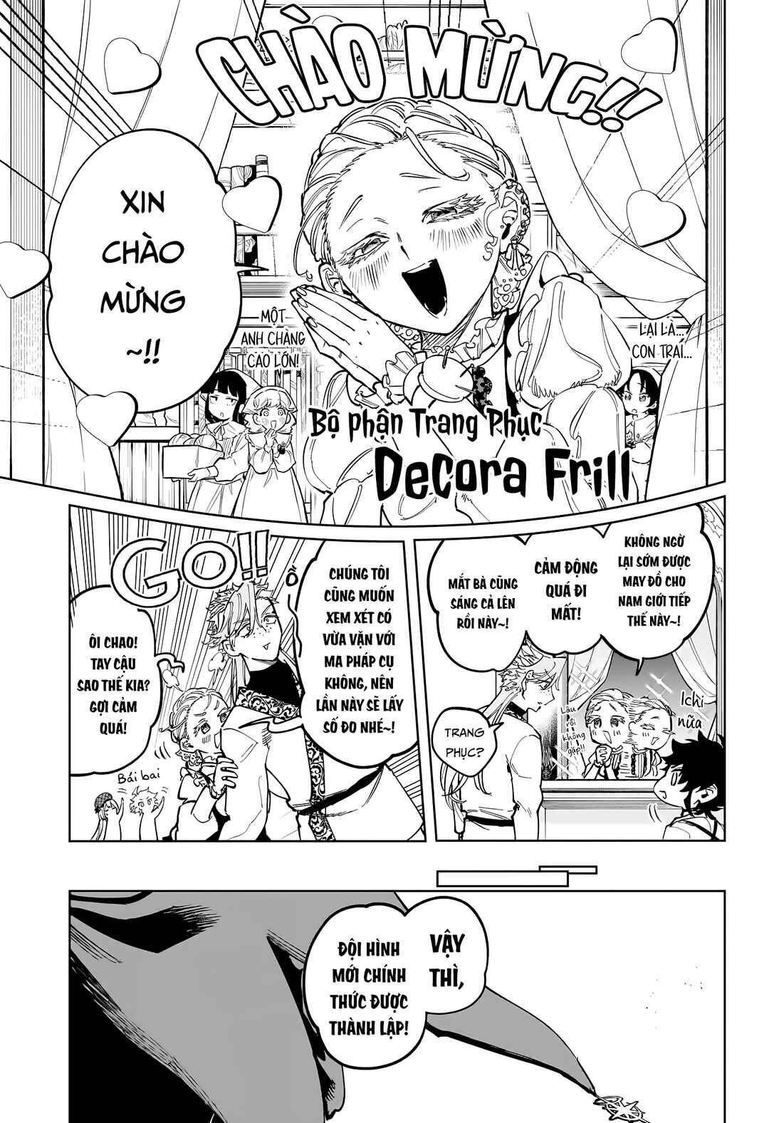 Chapter 43 - Page 15