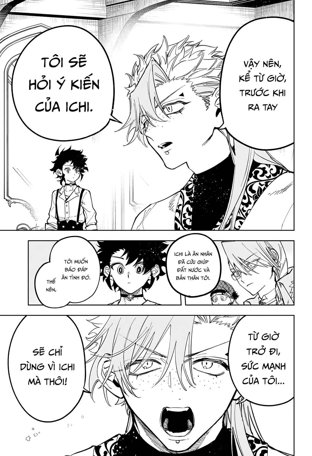 Chapter 43 - Page 5
