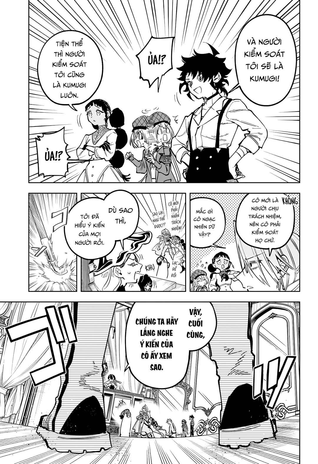 Chapter 43 - Page 7