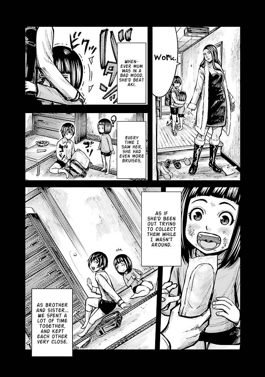 Chapter 1 - Page 28