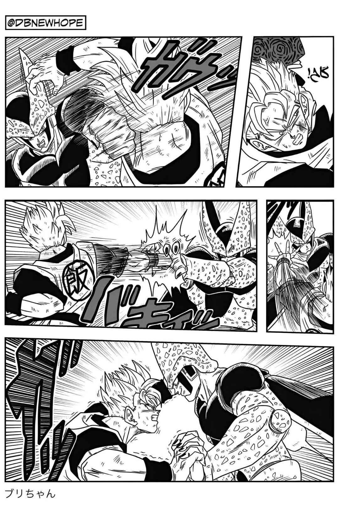 Chapter 10 - Page 28
