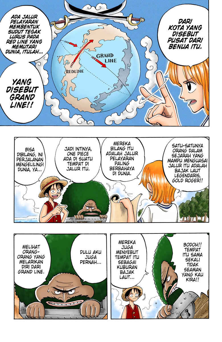 Chapter 22 - Page 15