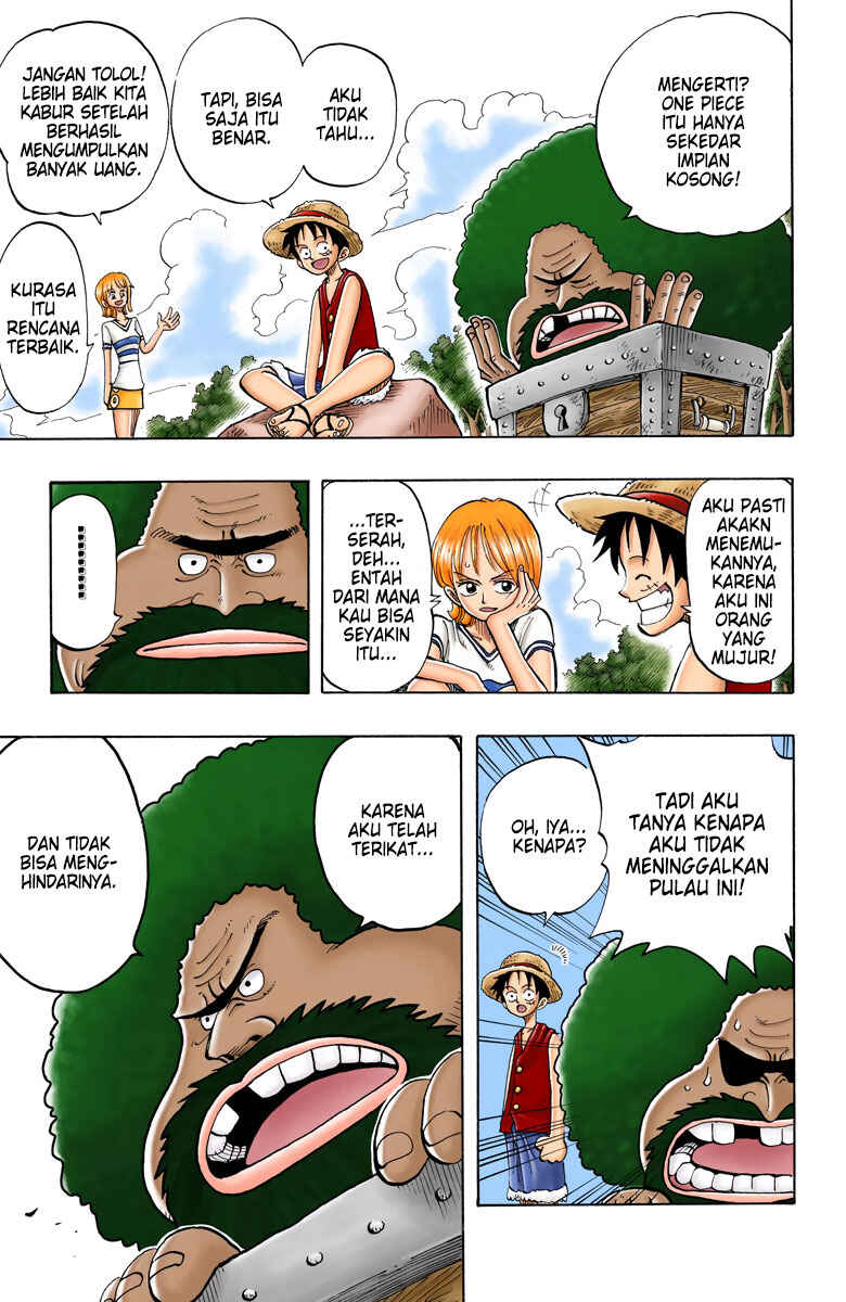 Chapter 22 - Page 17