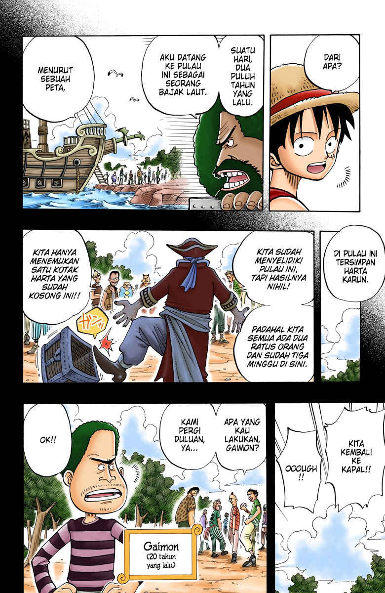 Chapter 22 - Page 18