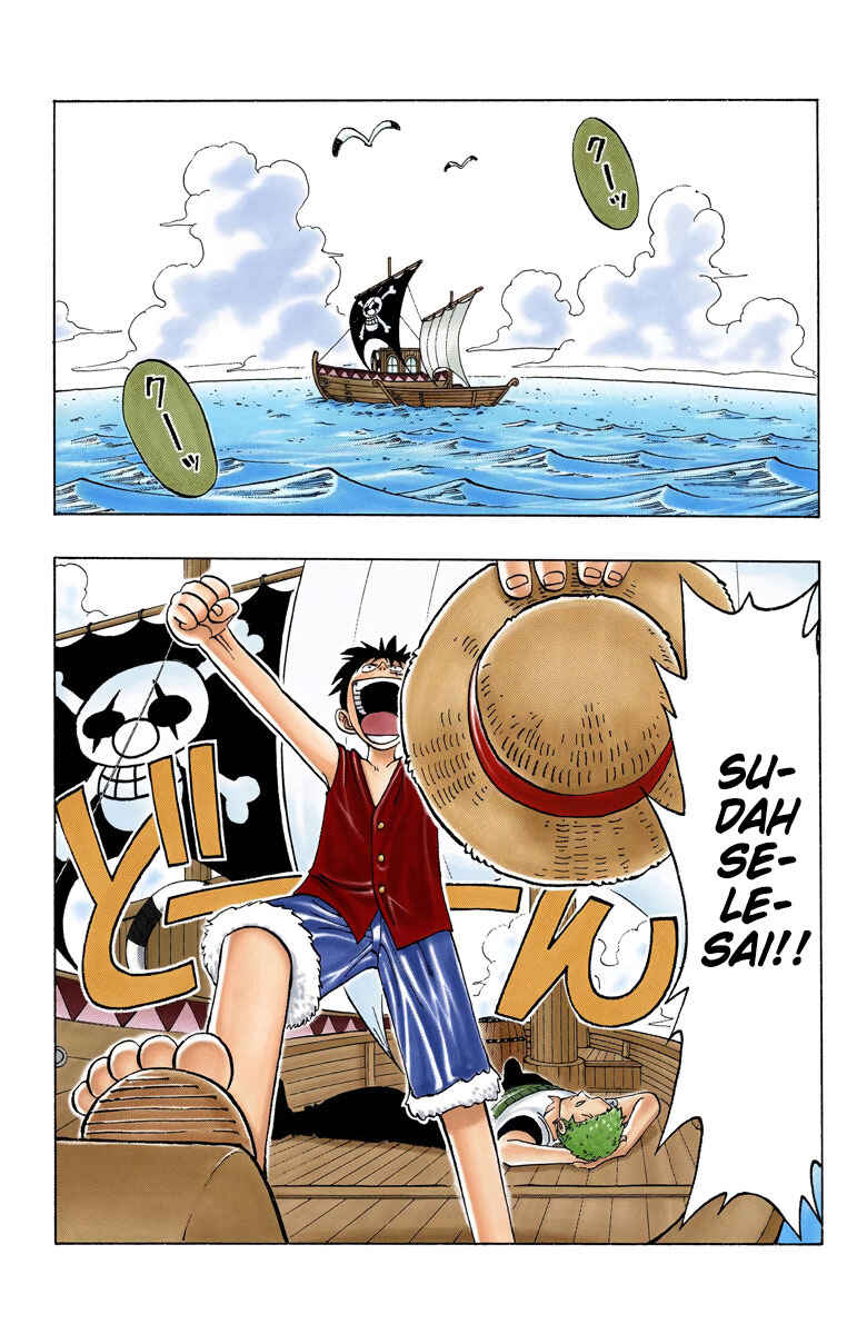 Chapter 22 - Page 2
