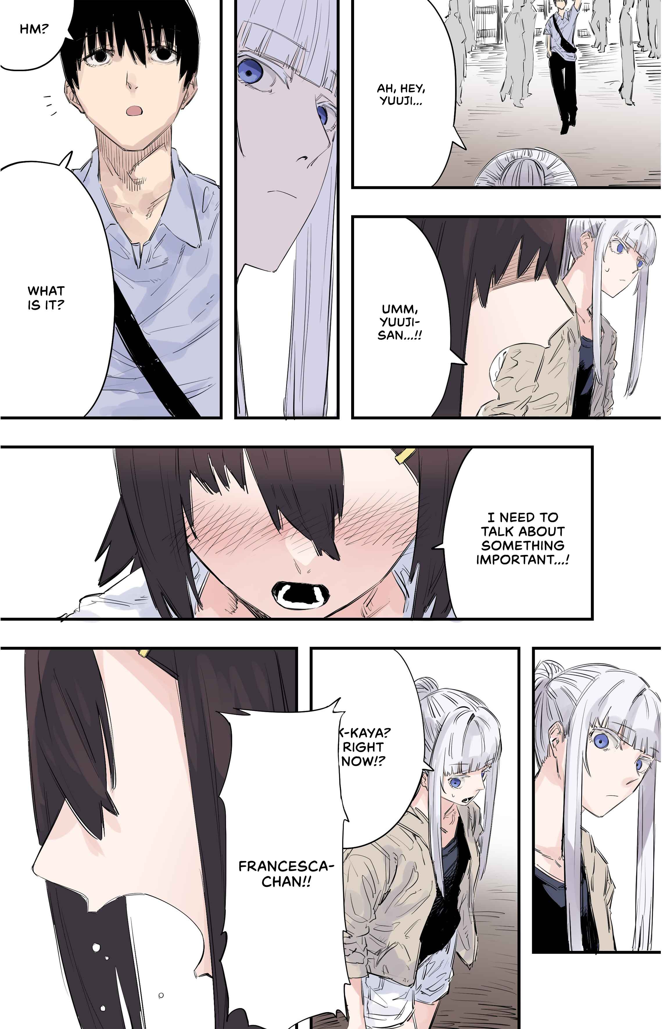 Chapter 19 - Page 2