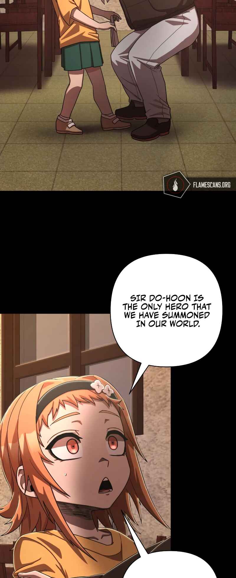 Chapter 90 - Page 49