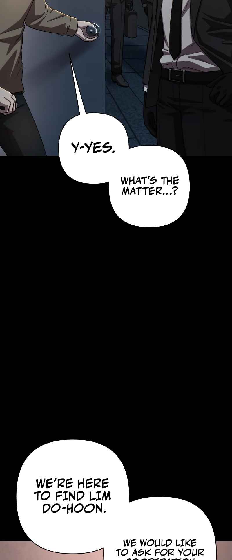 Chapter 90 - Page 61