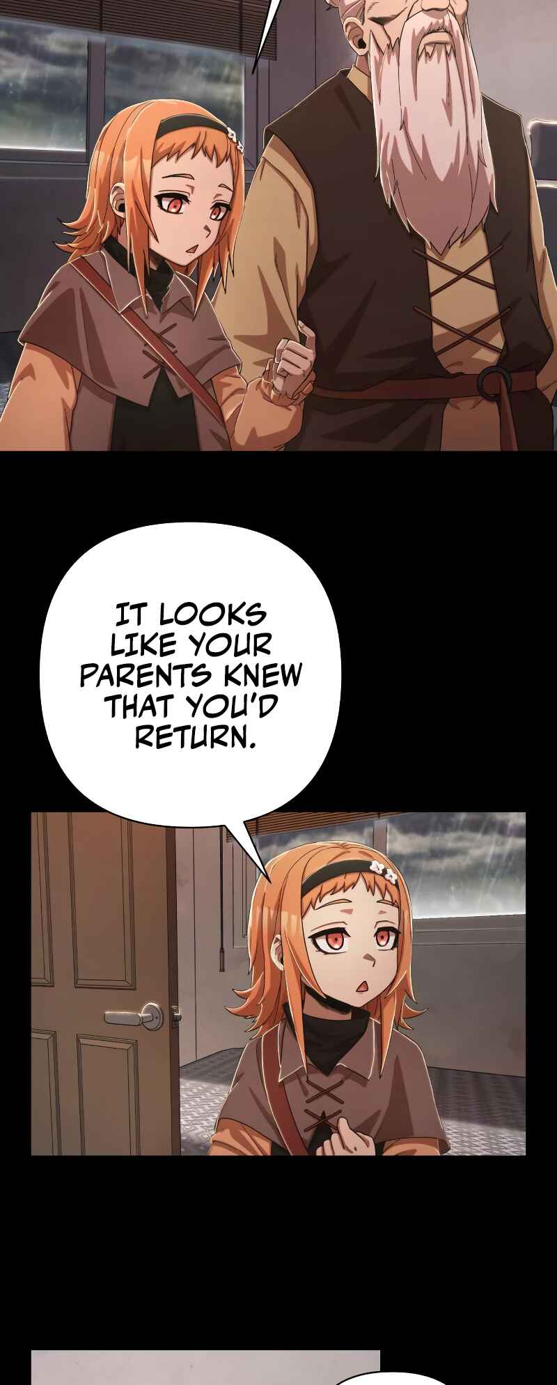 Chapter 90 - Page 7