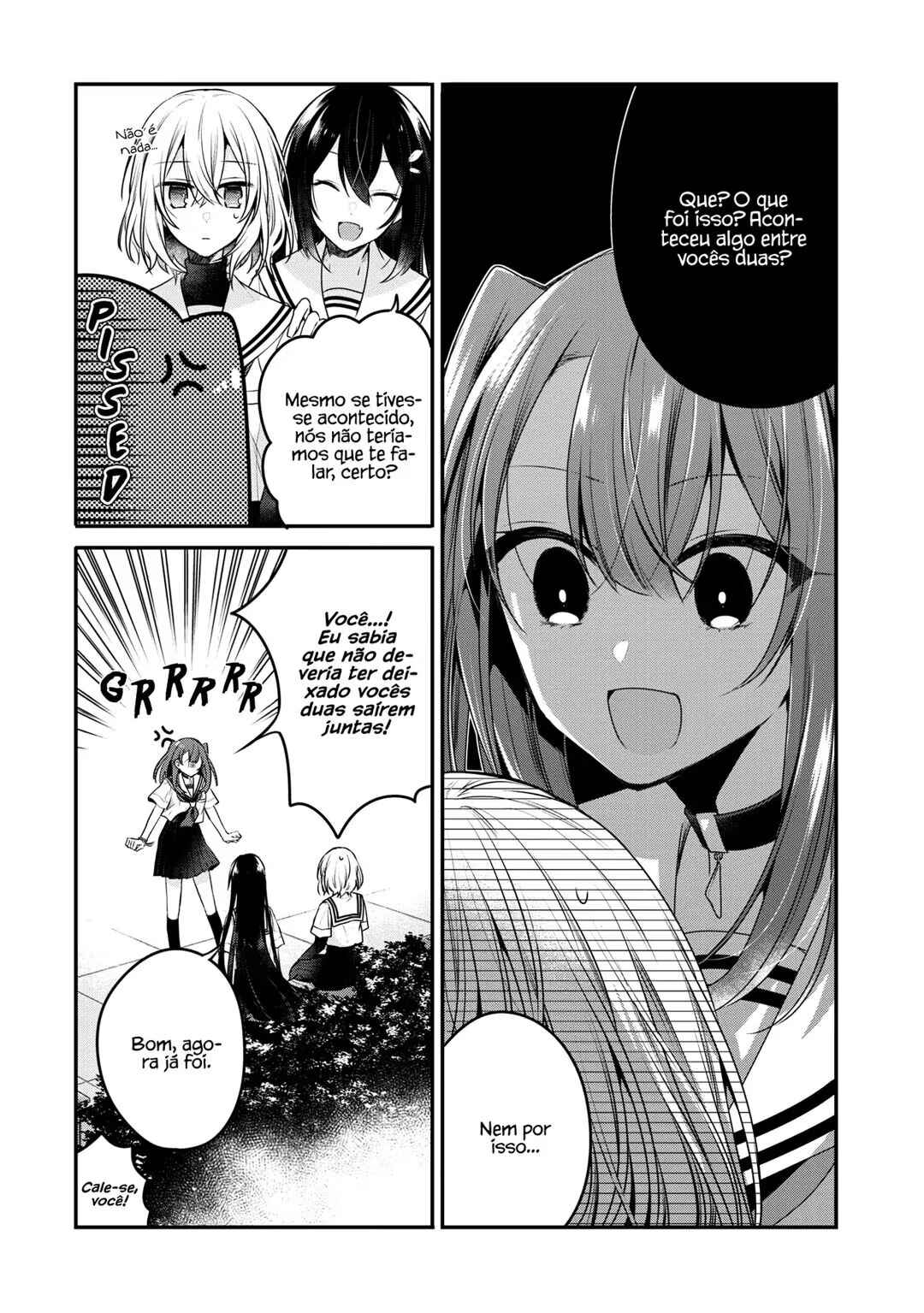 Chapter 15 - Page 11