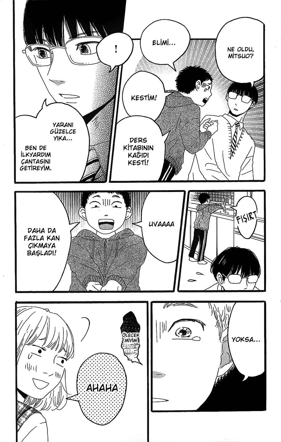 Chapter 2 - Page 4