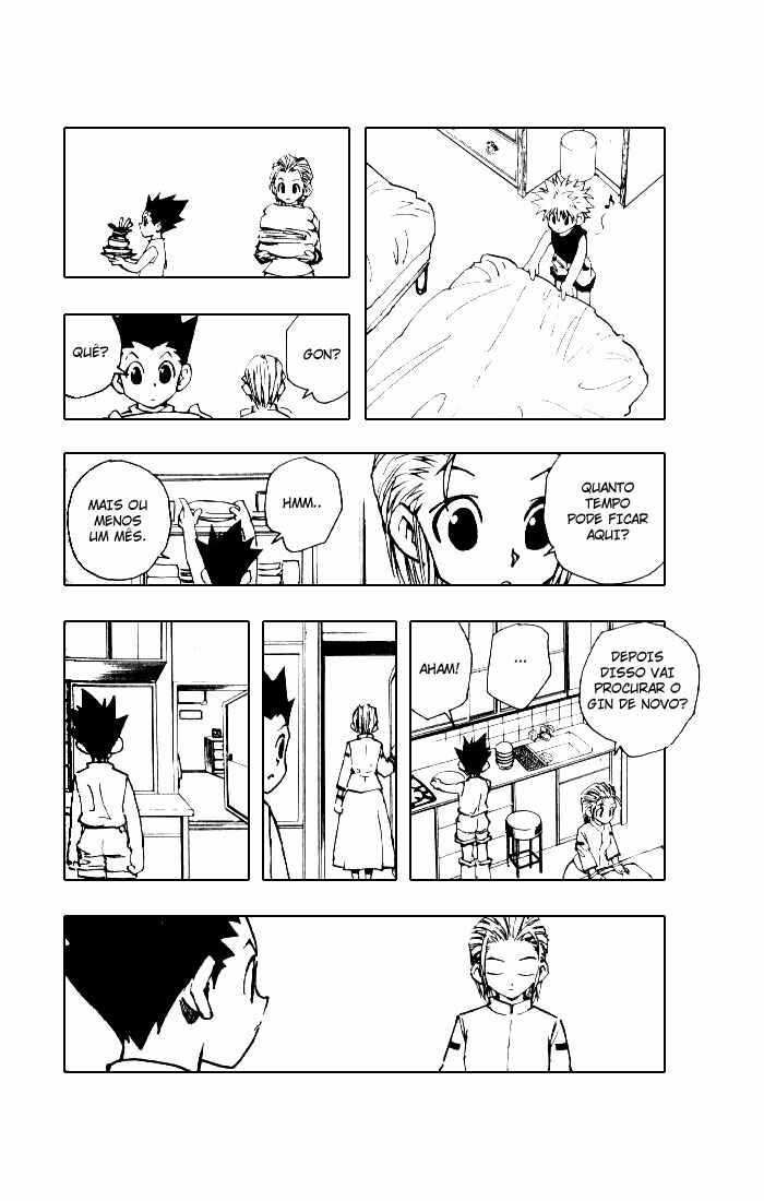 Chapter 64 - Page 18