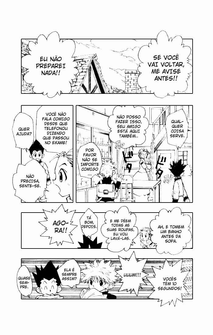 Chapter 64 - Page 7