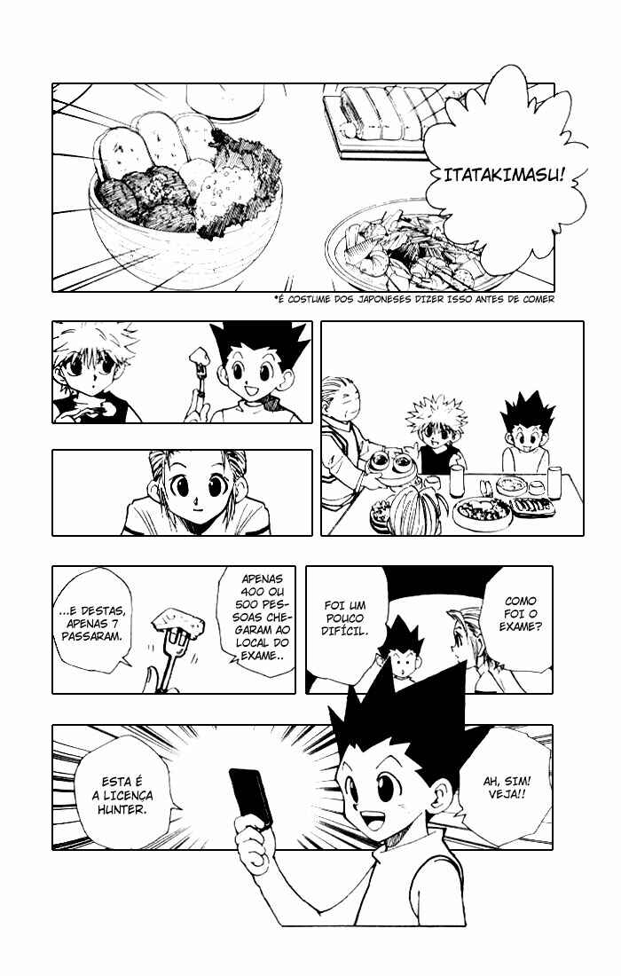 Chapter 64 - Page 8