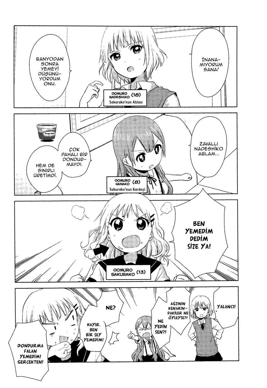 Chapter 1 - Page 7