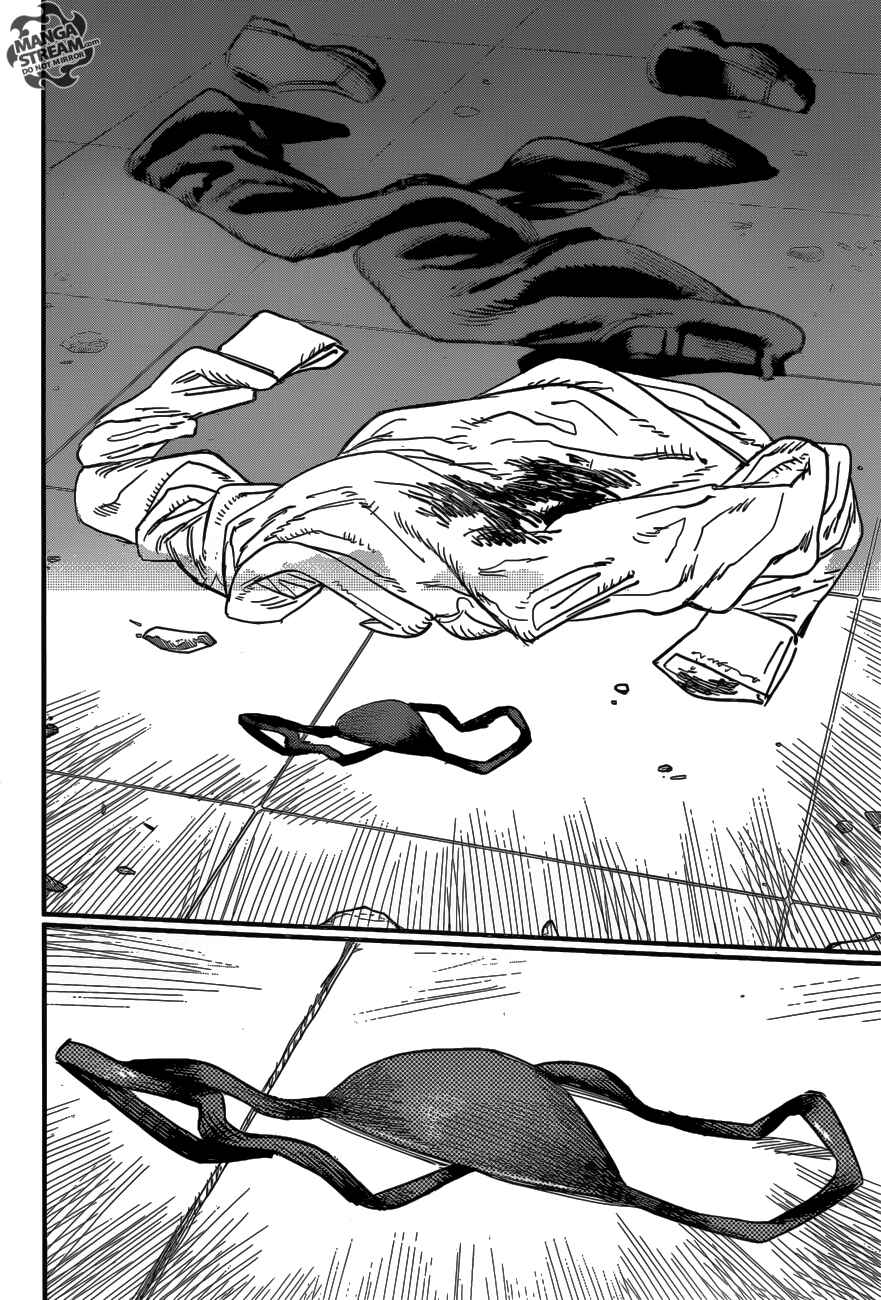Chapter 25 - Page 14