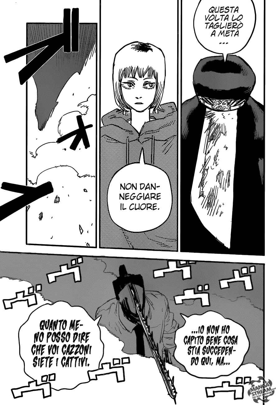 Chapter 25 - Page 17