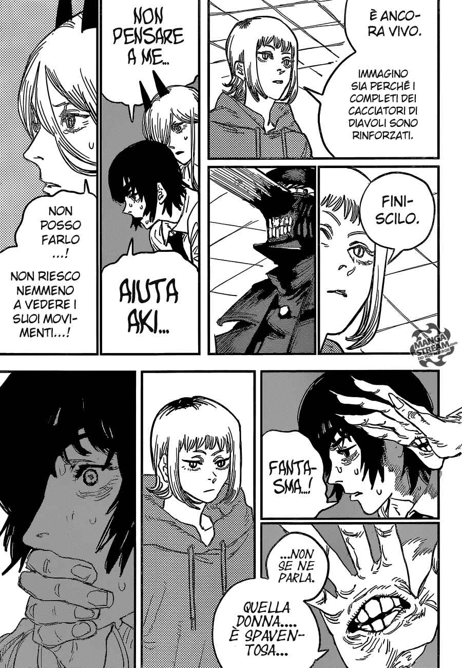 Chapter 25 - Page 4