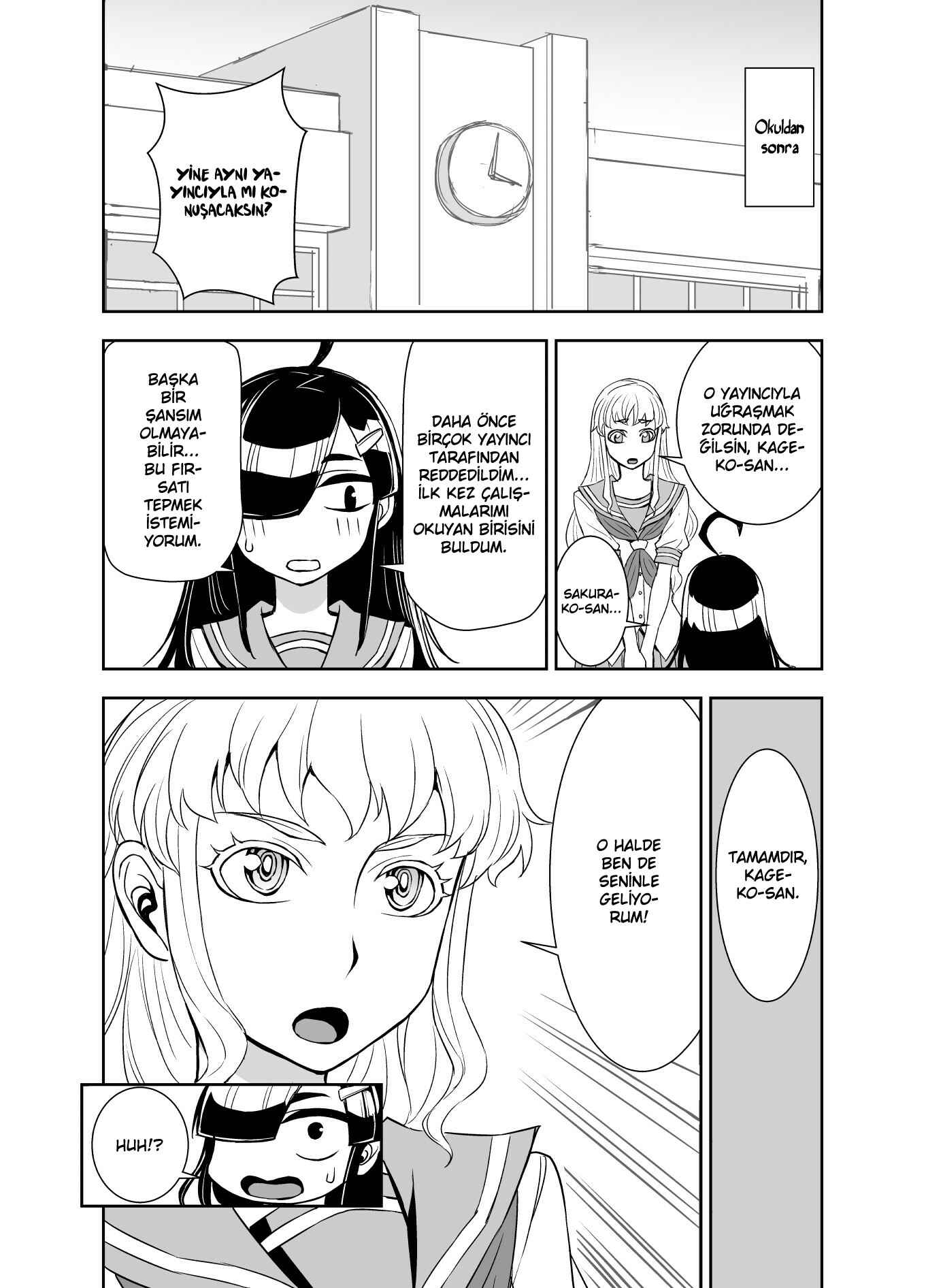 Chapter 58 - Page 2