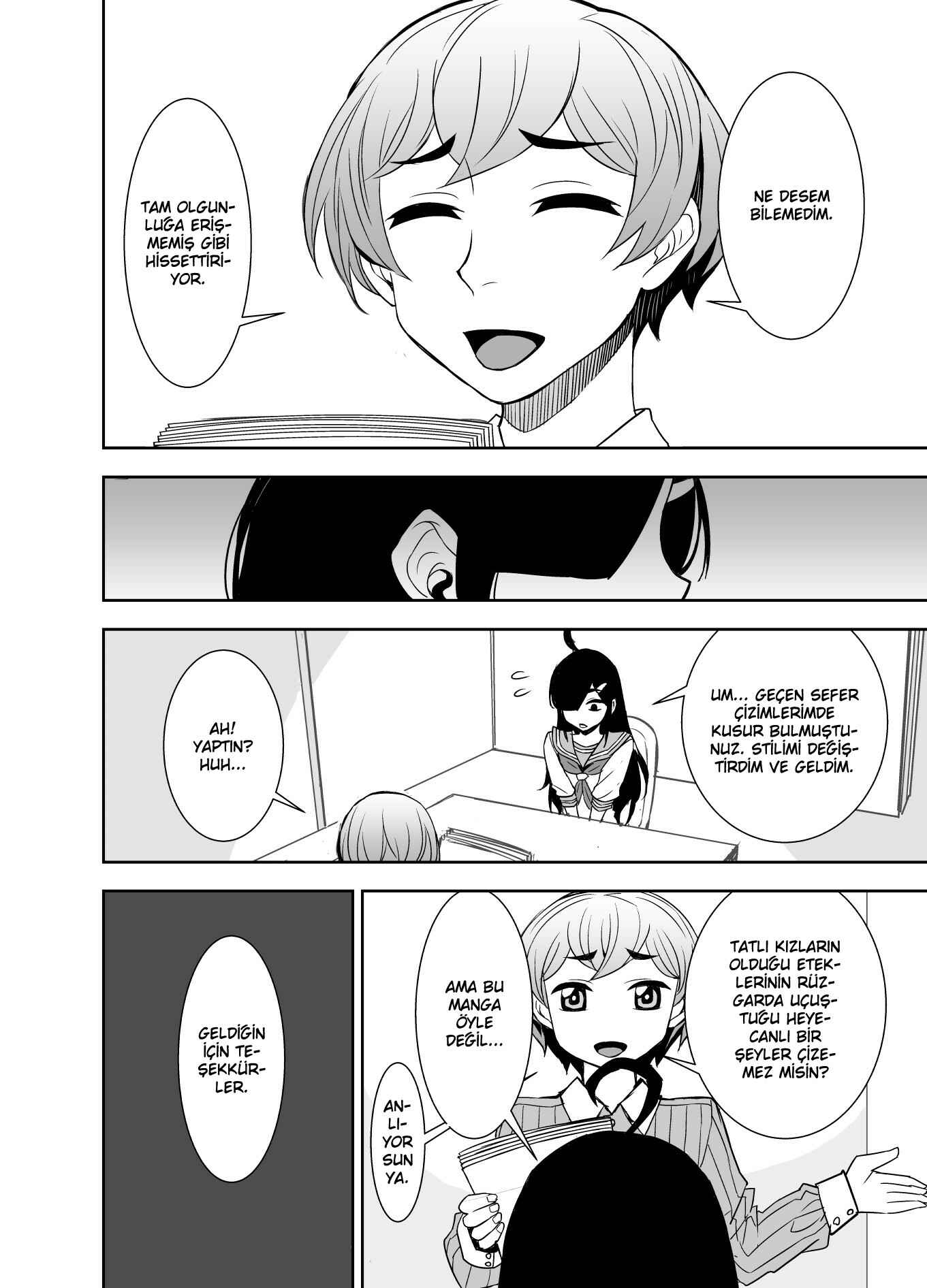 Chapter 58 - Page 5