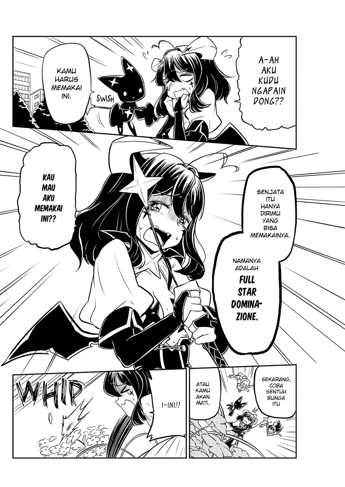 Chapter 1 - Page 13