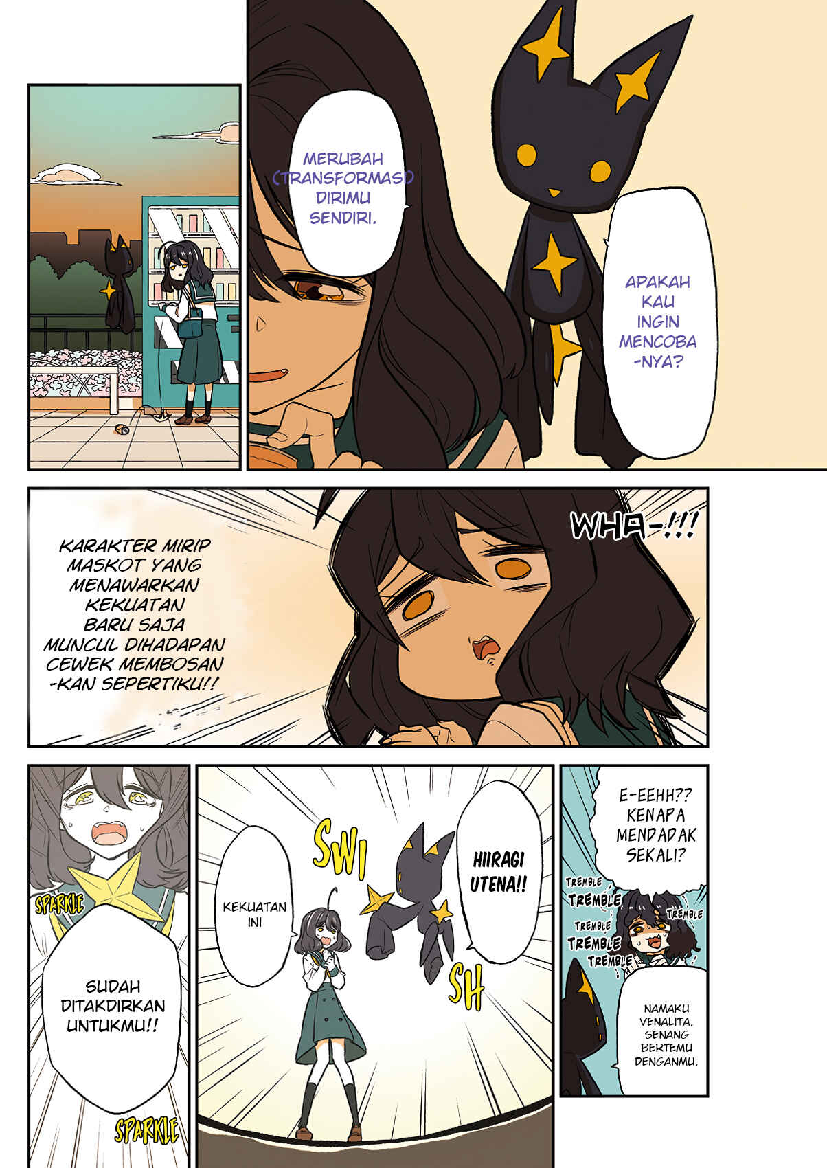 Chapter 1 - Page 6