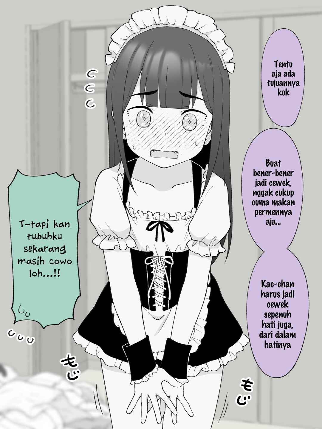 Chapter 202 - Page 2