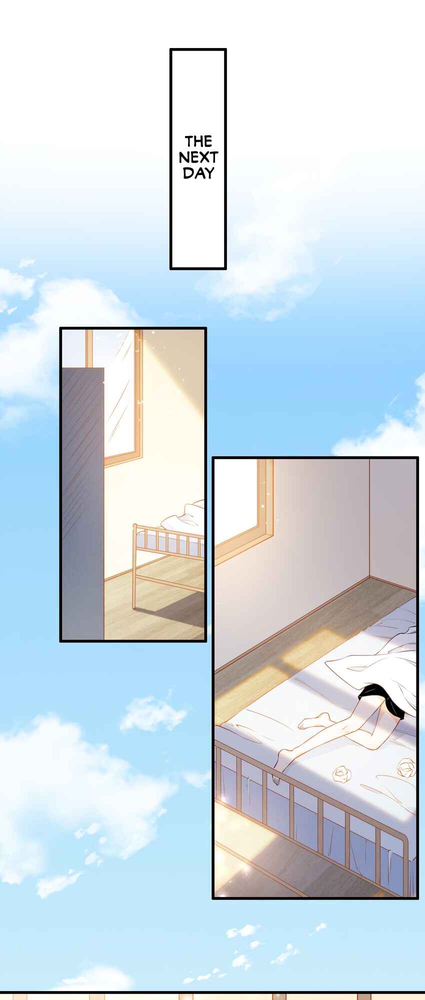 Chapter 2 - Page 19