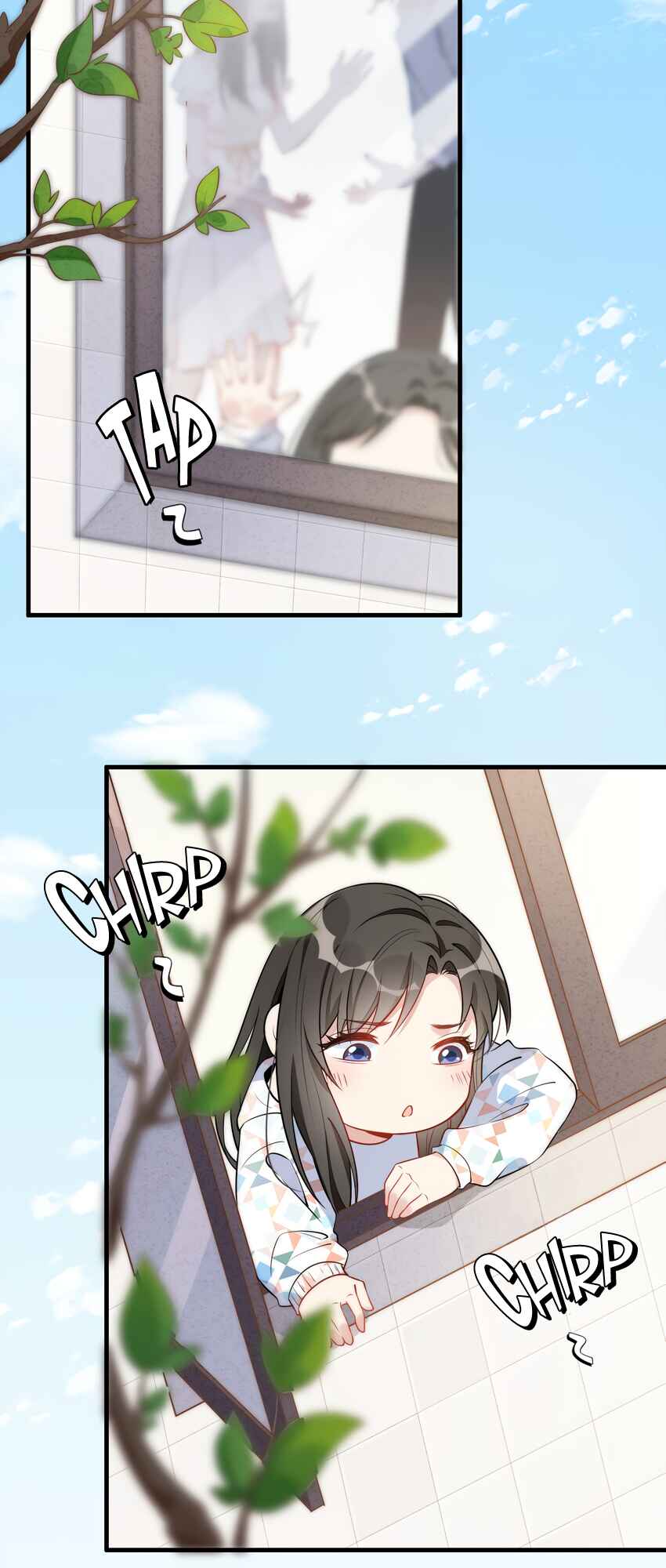 Chapter 2 - Page 3