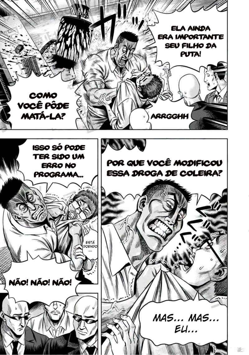 Chapter 124 - Page 13