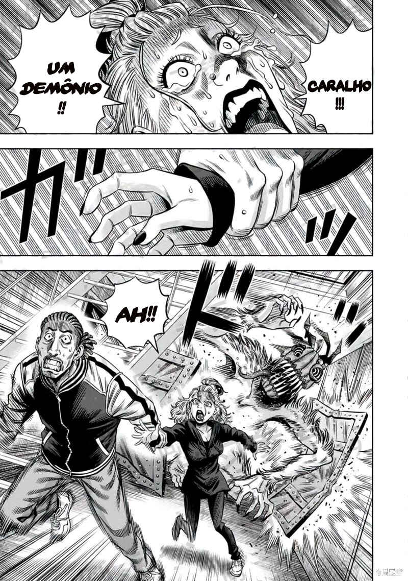 Chapter 124 - Page 7