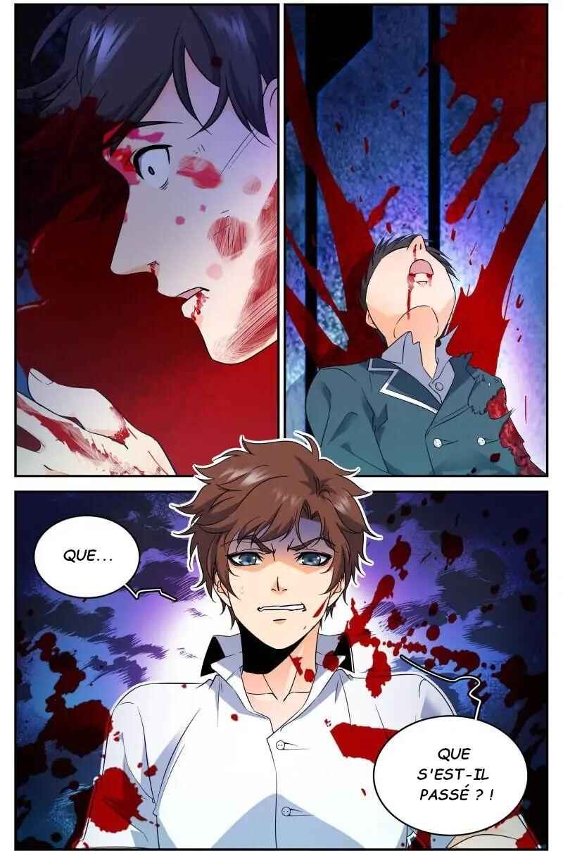 Chapter 68 - Page 2
