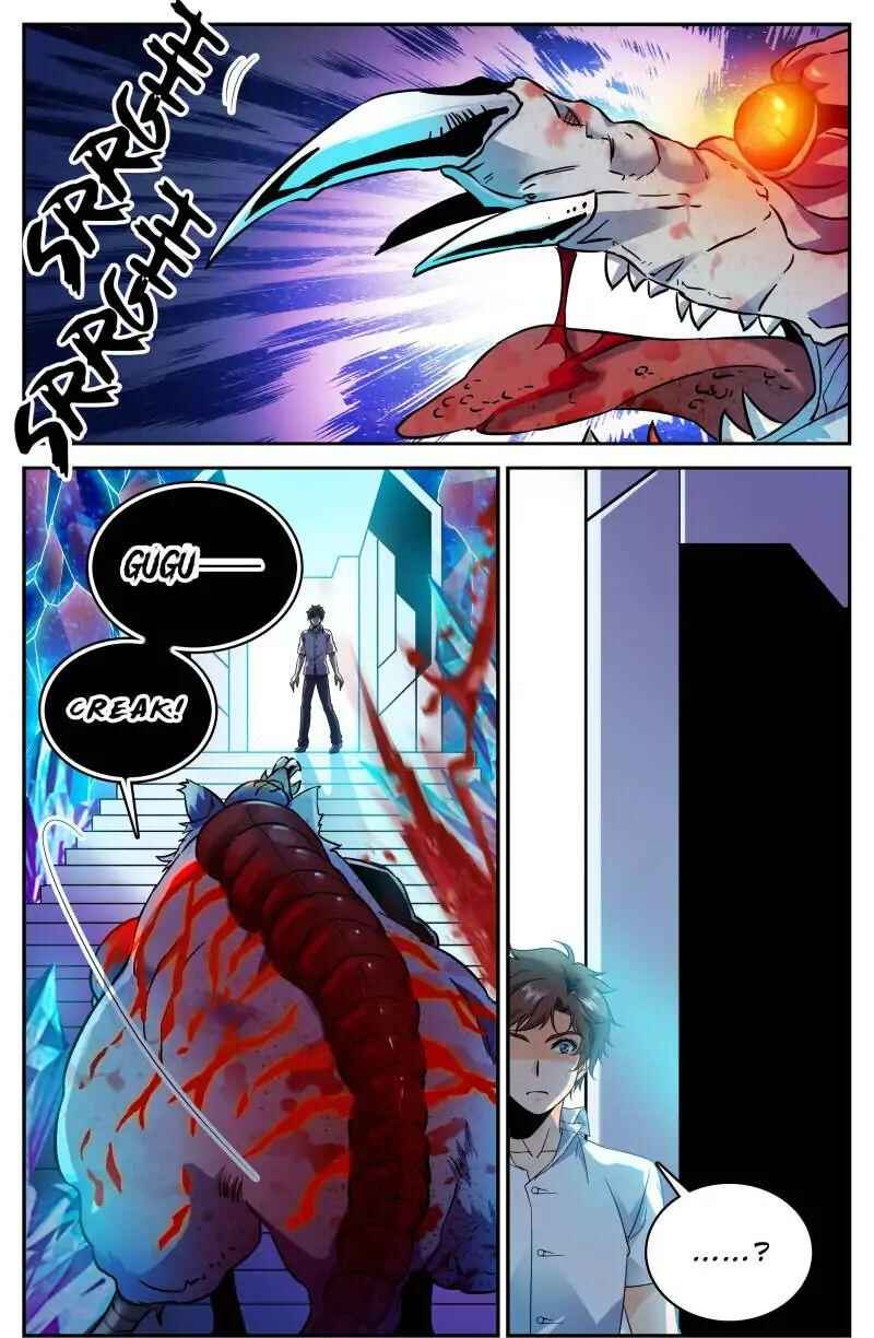 Chapter 68 - Page 6
