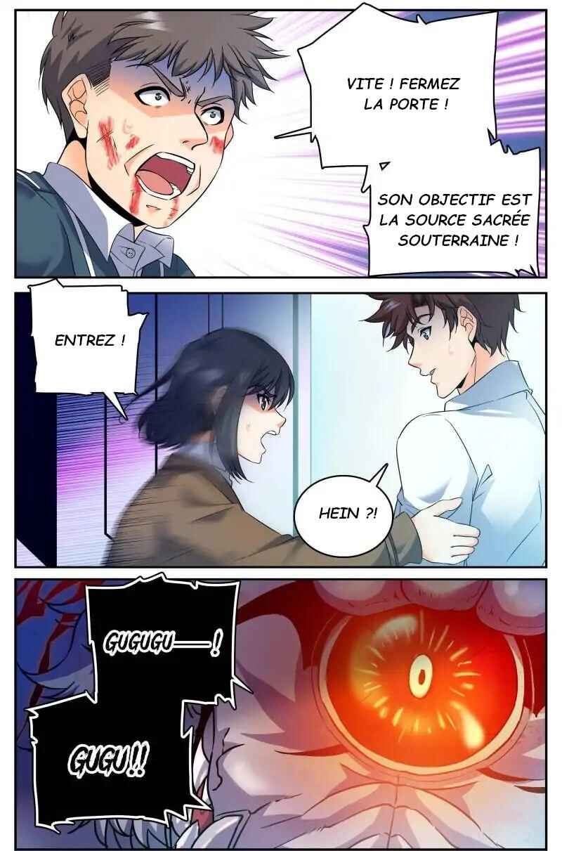 Chapter 68 - Page 7