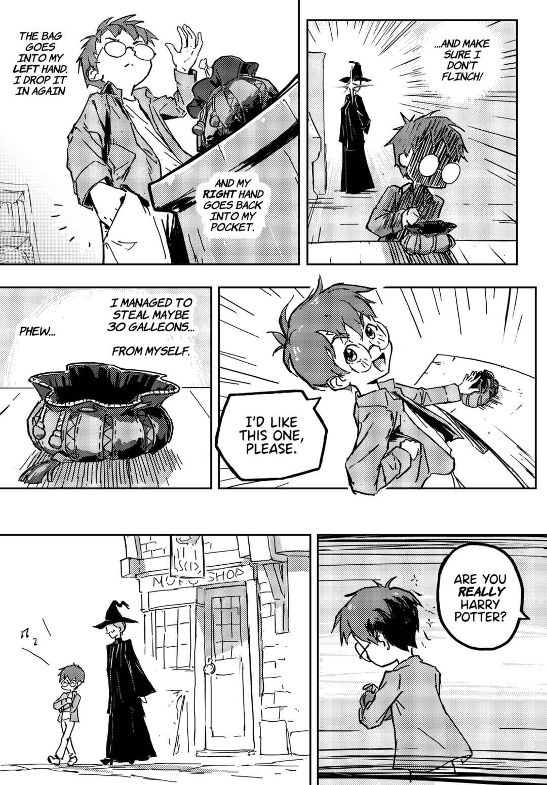 Chapter 5.1 - Page 5
